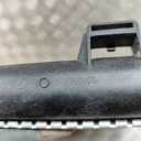 CITROEN C3 2021 RADIATEURphoto 6