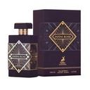 MAISON ALHAMBRA INFINI ROSE EDP 100 МЛ