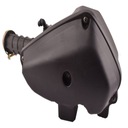 ВОЗДУШНЫЙ ФИЛЬТР ZIPP QUANTUM QUADRA GT5 OTIS AXIS