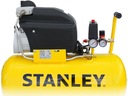 Компрессор STANLEY комплект OIL COMPRESSOR 50л