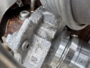 MOTEUR 1.0 ECOBOOST B3NB FORD COURIER MK3 3 III 23-26 ANNÉEphoto 12