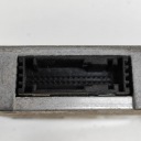 MERCEDES-BENZ E W211 2002 MODULE CONTRÔLEUR BLUETOOTHphoto 8