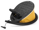 BESTWAY POMPKA NOŻNA MATERACA BASENU BASEN 29x22cm