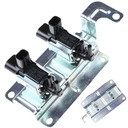 ДАТЧИК ВАКУУМНОГО КЛАПАНА В КОЛЛЕКТОРЕ FORD FOCUS GALAXY MONDEO C-MAX 1.8 2.0