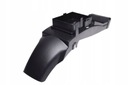 ПЕРЕДНЯЯ ЧАСТЬ ЗАДНЕГО КРЫЛА ДЛЯ ROMET CRS50/125