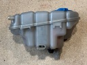 ПРОБКА БАЧКА РАСШИРИТЕЛЬНОГО AUDI RS7 C7 4G0121403G  фото 13