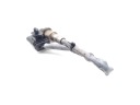 VAUXHALL MOKKA SONDE LAMBDA 1.2 ESSENCE 96KW (131 HP) 9813838380 0258030339photo 10