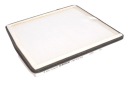 FILTRE BERLINE BOSCH 1987432064 CU2855photo 16