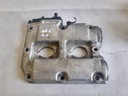 SUBARU IMPREZA WRX 01-05 КЛАПАНА КРЫШКА ПРАВАЯ