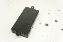 TH179 SKODA OCTAVIA IV MODULE CONTRÔLEUR CLIMATISATION 5WA907727Sphoto 6