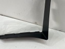 MERCEDES GLC W253 AMG GUIDE D'AIR COOLERA A2535051900photo 9