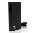 Док-станция Lenovo OneLink Dock DU9047S1