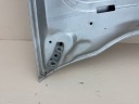 FORD C-MAX РЕСТАЙЛ 06-10R КАПОТ КРИШКА ДВИГУНА ПЕРІД ПЕРЕДНЯ  (17757952234) фото min 13