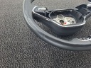 SKODA KODIAQ 2022 STEERING WHEEL 5E3419093CB  photo 9