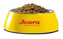 Josera suché krmivo pre psov 900g pre dospelých psov malých plemien Vek zvieraťa dospelé psy