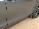 LAND ROVER DISCOVERY SPORT ДВЕРІ ПЕРЕДНЯ ПЕРІД PRAWIDLOWY 2016 SUV ГОЛИЙ  (18918123712) фото min 13