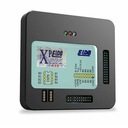 Последняя версия программы Xprog V6.50 XPROG-M.
