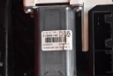 ÉLÉVATEUR VITRES GAUCHE AVANT EUROPE 3C8837755D VW PASSAT CC LIFT 12-17photo 4