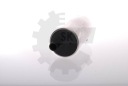 POMPE CARBURANTS MW 3 MPI 43MM 580453019photo 12