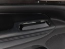 JEEP GRAND CHEROKEE 2013 COLLECTEUR PORTES AVANTphoto 12