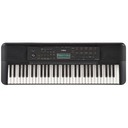ПОРТАТИВНАЯ КЛАВИАТУРА YAMAHA PSR-E283, 61 клавиша