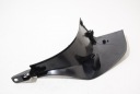 BMW X5 G05 G06 G07 DROITE AVANT INFÉRIEURE PROTECTION CHÂSSIS MONTANTS A MOULUREphoto 8
