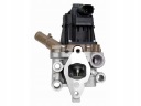 VANNE EGR (2.3 D) FIAT DUCATO (2011-)OE: 5801385941photo 12