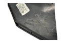 RÉTROVISEUR DROIT PEUGEOT EXPERT FURGON (VF3A_, VF3U_, VF3X_) 12473050 2.0Lphoto 7