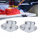 OBSUGA WAU LINOWEGO, SHF8 OBSUGUJE 2PC ДЛЯ DRUKARKI 3D ДЛЯ МАШИНИ DO MI  фото 8