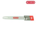 PROWADNICA OREGON 15'' .325&quot; 1,3 MM 38CM 150MLBK095 ADVANCECUT ORYGINAŁ Marka Oregon