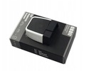 ELM327 OBD II PIC18F25K80 версия 2.2 Интерфейс BT 4.0