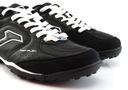 Buty Piłkarsie JOMA TOP FLEX blck/wht 915 TF r40,5 Marka Joma