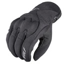 ПЕРЧАТКИ ДЛЯ ГОРОДСКОГО МОТОЦИКЛА WOLF COMO TW39 L