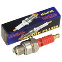 СВЕЧА ЗАЖИГАНИЯ AWINA B8HIXX MZ SIMSON IRIDIUM