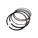 ПОРШНЕВЫЕ КОЛЬЦА ФИАТ АЛЬФА 1.6