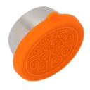Багатофункціональні косметологічні комбайни 50 ml — фото 7