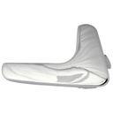 РУЧКА ВНУТРЕННЯЯ ДВЕРЬ ПРАВАЯ CORDOBA IBIZA II FL