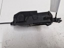 FORD FOCUS MK3 MODULE MÉCANISME PROTECTION RANTU BM51-A247B51-ALphoto 7