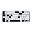 Klawisz do klawiatury Logitech MX KEYS MINI