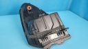 BMW X3 G01 LCI SDRIVE30I 23R ФАРА ЛІВИЙ ЗАД LED (СВІТЛОДІОД) 9463049 PRZERABIANA Z США  (18463229706) фото min 10