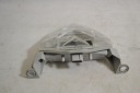 HEADLIGHT BACK KAWASAKI ZX6R 09-16' ZX10R 08-10'  photo 4