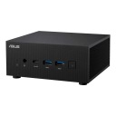 ASUS ExpertCenter PN53, черный