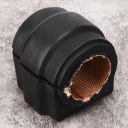 SILENT BLOCKS STABILIZER FRONT STABILIZER 31356757146 PASUJA DO 93  photo 7