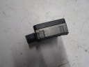 RADAR ACC DISTRONIC SKODA AUDI VW 3Q0907561Cphoto 5