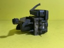 BMW X5 E53 POMPE ABS 6920063photo 9