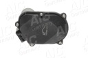 GUIDE COLLECTEURS VERS AUDI A4 A5 A6 Q5 Q7photo 9
