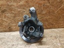 HUB HUB RIGHT REAR CADILLAC CTS I 3.2 V6 