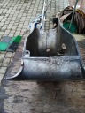 IZ 56 IZ PLANETA ORIGINAL PROTECTION CARBURETOR  photo 9