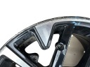 aluflega 17″ Opel Corsa F 17″ 9833892680 4x108 ET32 (17159404552) фото min 12