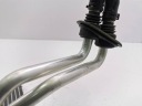 AUDI A4 S4 B6 8E 8H 2002 RADIATEUR RÉCHAUFFEURSphoto 10
